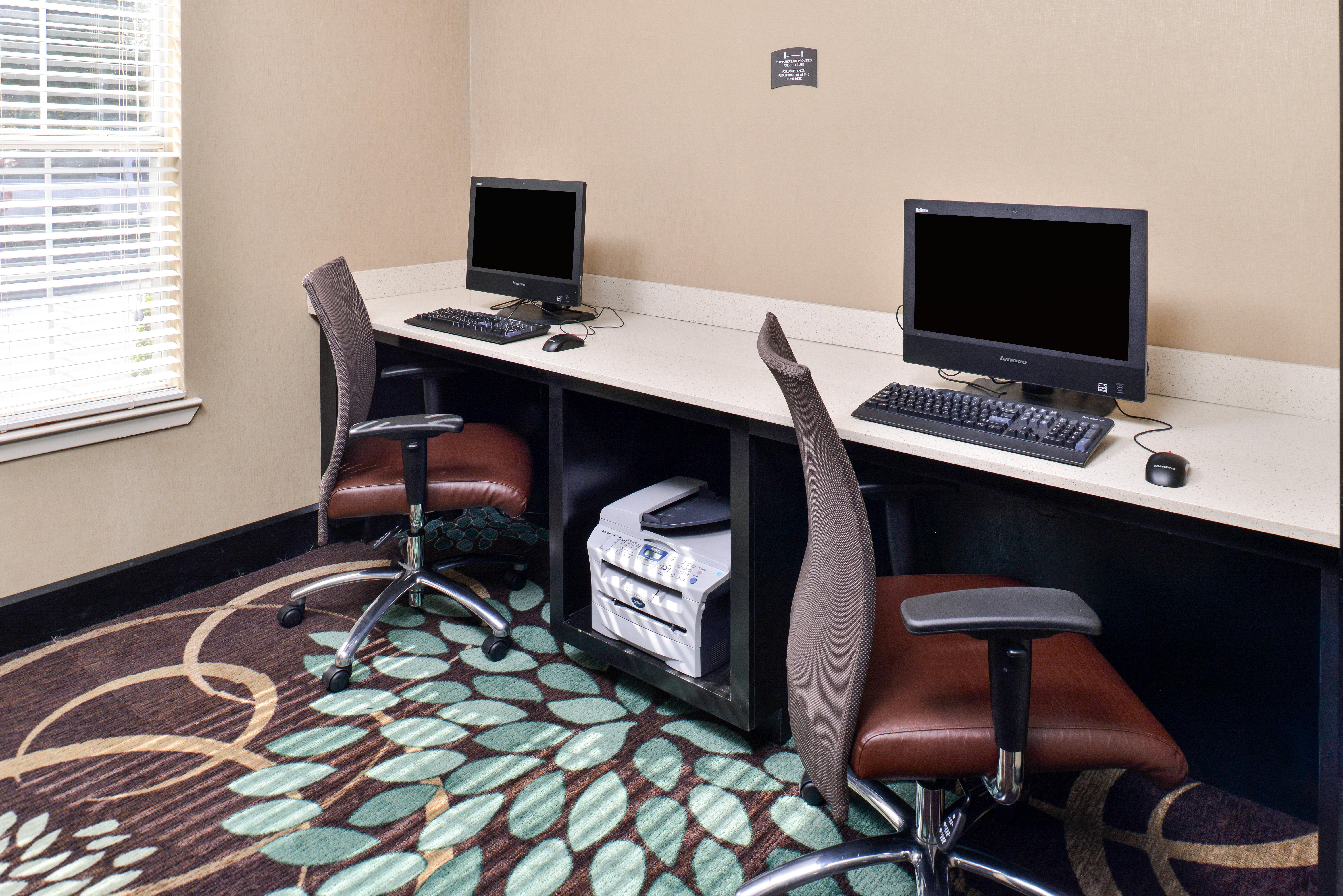 Staybridge Suites Dallas/Addison, An Ihg Hotel Exterior foto