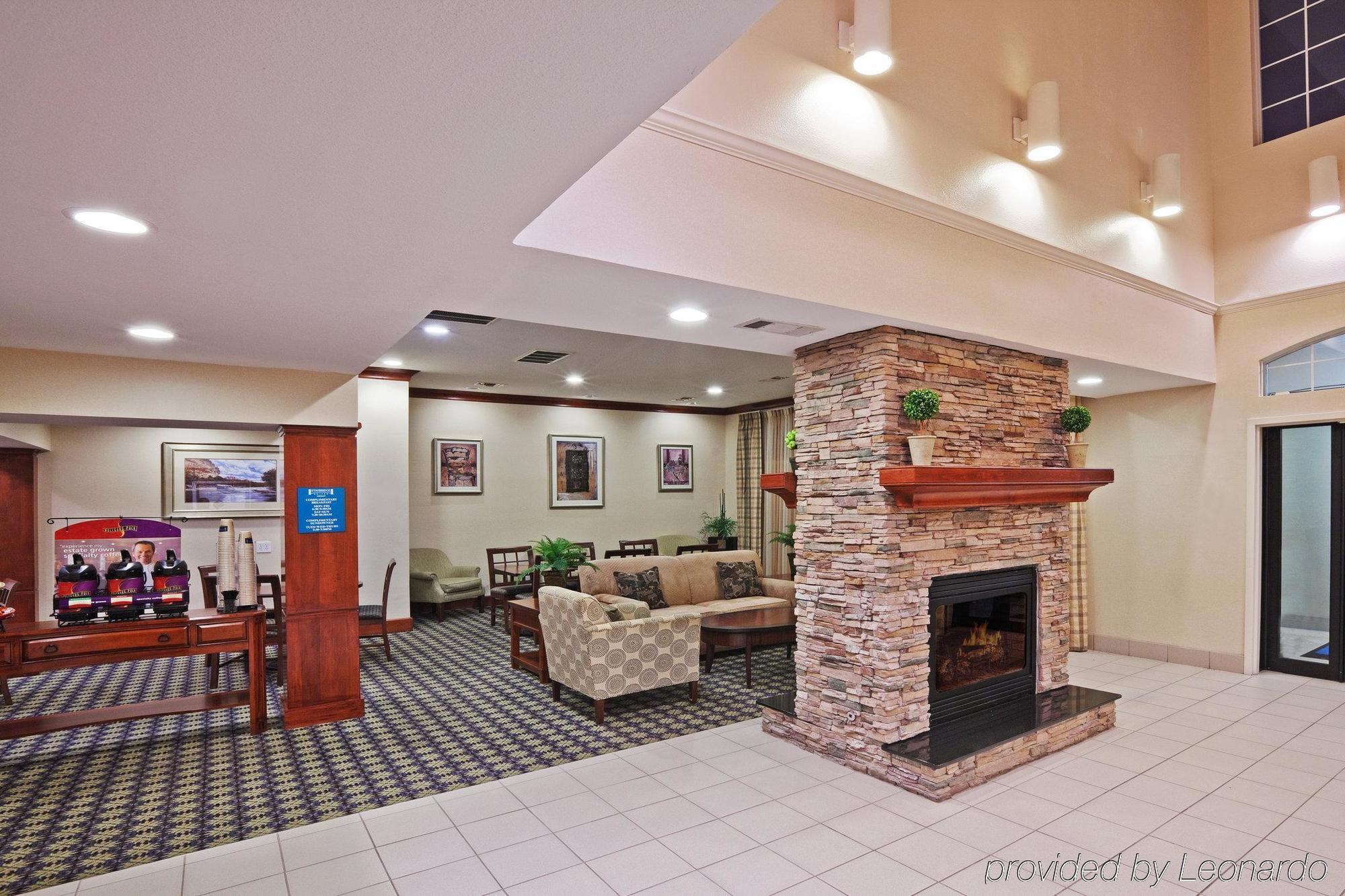 Staybridge Suites Dallas/Addison, An Ihg Hotel Exterior foto